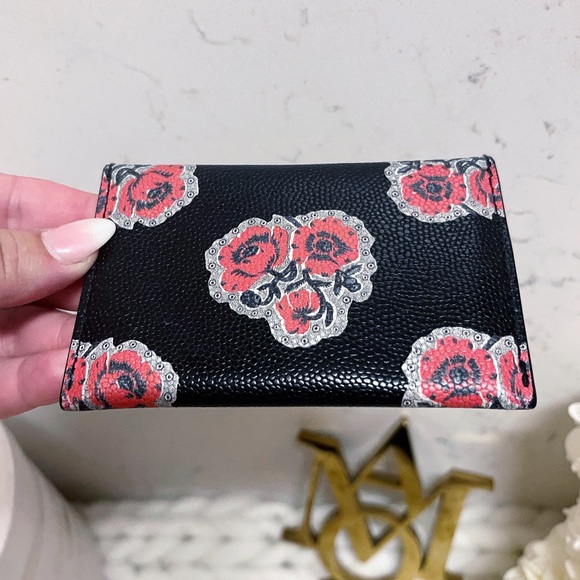 TRADED ✖️ - Picture 10 of 13